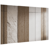 3d wall panel 35