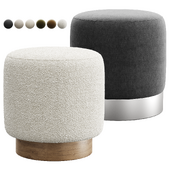 Pouf DG Home