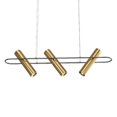 Designer Chandelier Jeb Pendant Lamp A