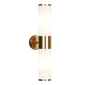 Dillue by Light Room Wall Lamp