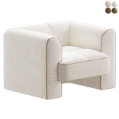 Sessel Bobi