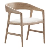 TESA Chair