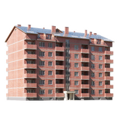 Building 04