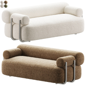 Sofa Stella