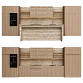 kitchen 7