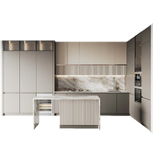 kitchen 0274