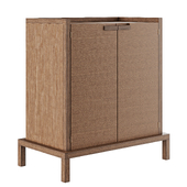 Maxalto - B&B Antonio Citterio Modell 9701