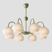 Renee Chandelier VKC1-241222-03