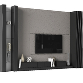 tv wall 02