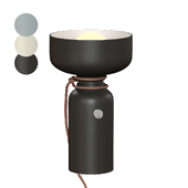 Andlight table lamp