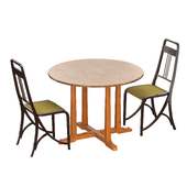 Bistro set