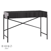 Console table Marsel