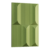 wall-panel-003