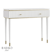 NEW Console table Grasia