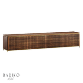 TV stand Ceasar