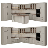 kitchen 8