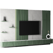 tv wall 04