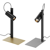 centersvet Table Terza