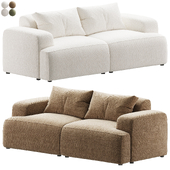 Sofa Melva