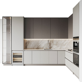 kitchen 0275