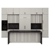 kitchen 9