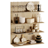 cookware set 02