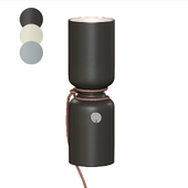 Andlight table lamp 02