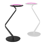 centersvet Halo