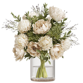 Bouquet 023