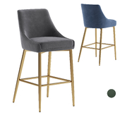 Karina Counter Stool