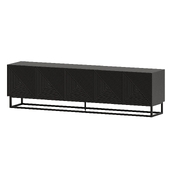 Alicante sideboard