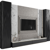 tv wall 05