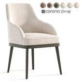 Dining Chair Costa