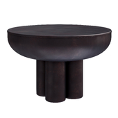 101 Copenhagen CROWN Table