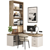 Workplace58