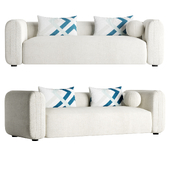 Nara sofa