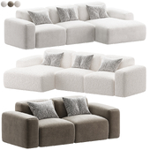 Sofa Jack