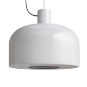 In Stock FLOS - BELLHOP