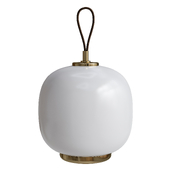 Louis Poulsen VL45 PORTABLE