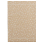 Cotton Rug