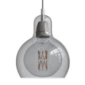 &Tradition MEGA BULB SR2