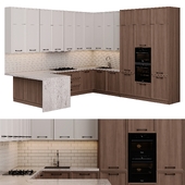 kitchen 10