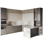 kitchen 0276