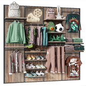 Childclothe 37
