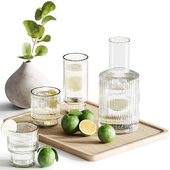 Tableware set16
