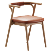 FERMYO Chair