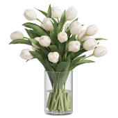 Bouquet 024