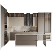 kitchen 0277