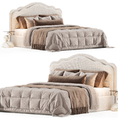 bed vanessa