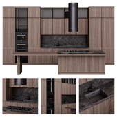 kitchen 11